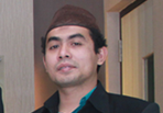 Rakor Pimpinan BMT UGT Sidogiri