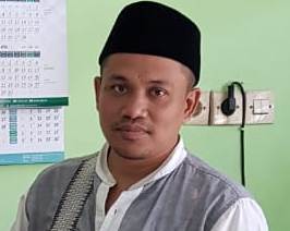 Pengumuman Keanggotaan KSPPS BMT UGT NUSANTARA Tahun Buku 2021