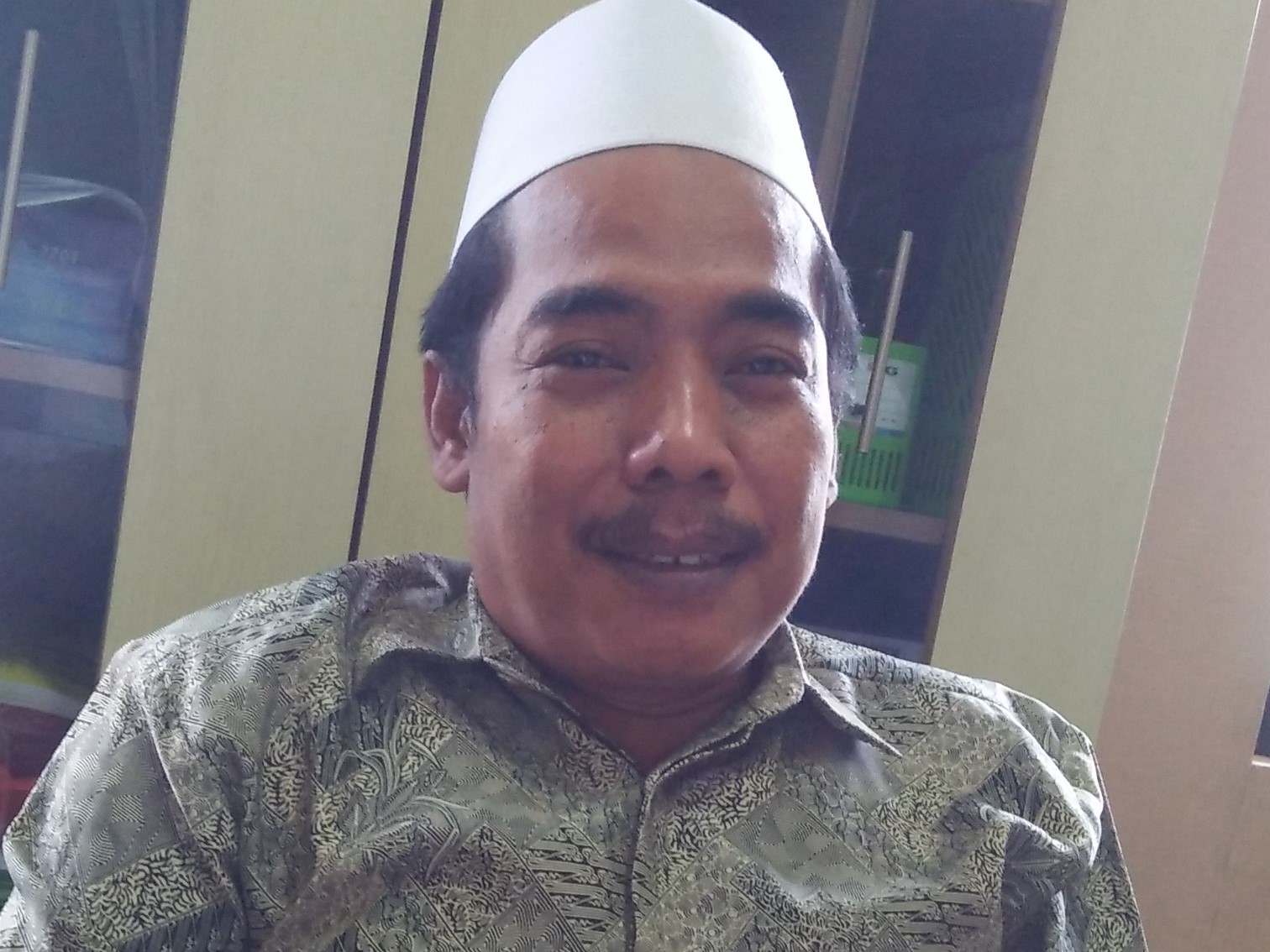 Tabungan Idul Fitri Meningkat di Bulan Syawal