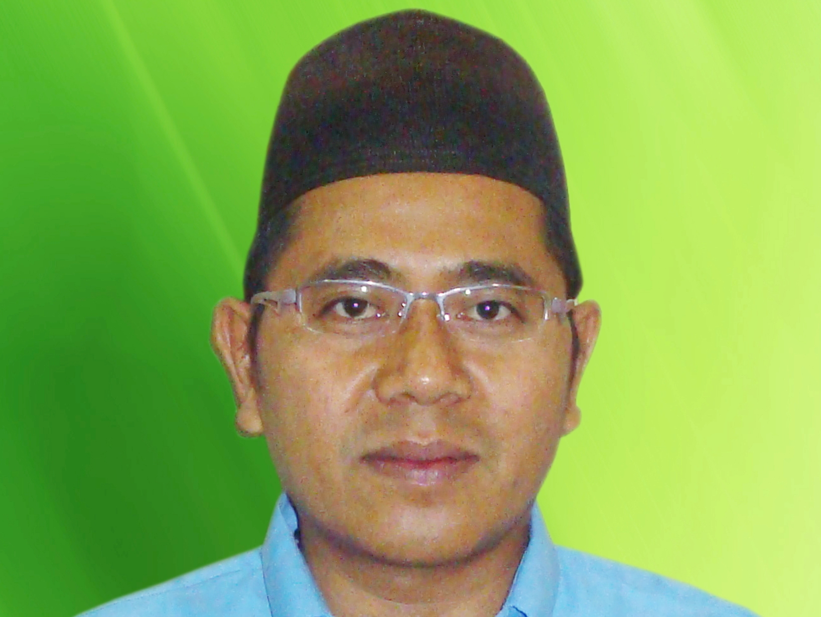 BMT UGT dalam Berita Media (5): 2014, TARGET ASET RP 2 TRILIUN