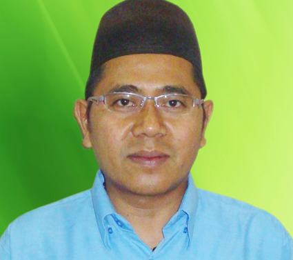 Makin Dipercaya Perbankan Syariah