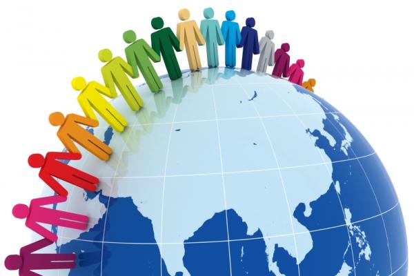 Didaftarkan Menjadi Koperasi Unggulan Tingkat Dunia