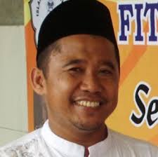 Suburkan Hartamu (1)
