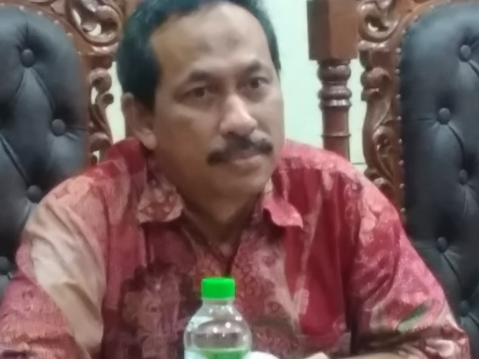 Tumbuh Berkat Modal Sosial dan Ekonomi Inklusif