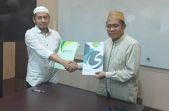 Mobile UGT Bisa Transfer ke Emaal