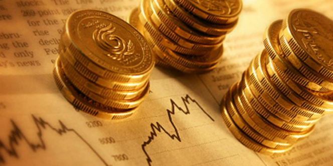 Sukuk Indonesia Lebih Diminati Masyarakat
