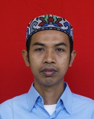 DAPAT TAMBAHAN 1414 ANGGOTA BARU