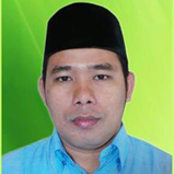 Cabang Sitiarjo Ranking 1 Perolehan Tabungan Si Mantab