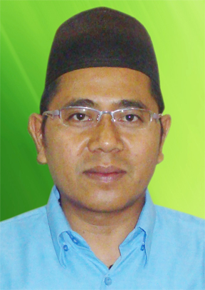 Aset BMT UGT Capai Rp 950 Miliar