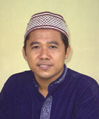 5 Langkah Jadikan Pendapatan Berkah