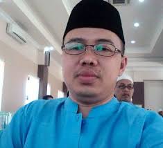 Tawarkan Paket Umrah Mulai $ 2.180