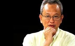 Konsultan Asing IFAAS Kagum Prestasi dan Kemajuan Pesat BMT Sidogiri
