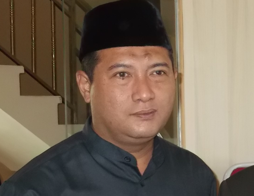 QTS Sangat Dibutuhkan Masyarakat Desa