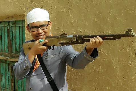 Pembiayaan Bisa Cair Satu Hari