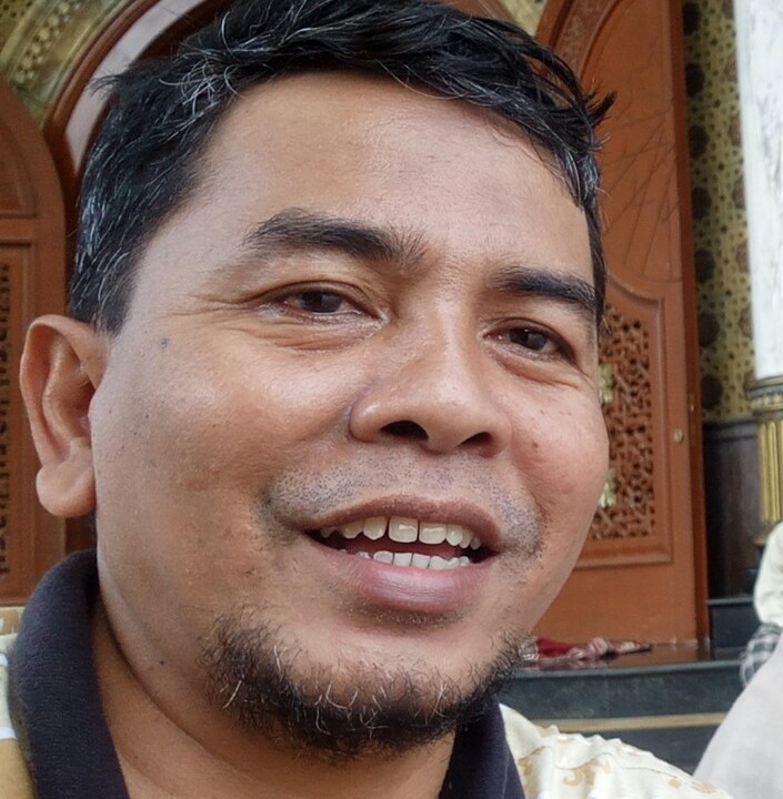 Optimis Tabungan Si Mantab  Capai Target