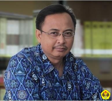 Ketentuan Layanan Koperasi dalam Masa PSBB