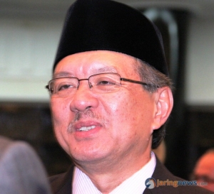 BI: Indonesia Bisa Jadi Kiblat Ekonomi Syariah Dunia