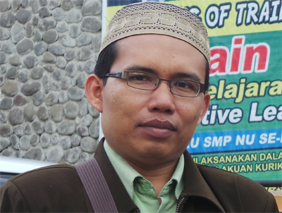Tabungan MDA Berjangka Langsung Dapat Mobil