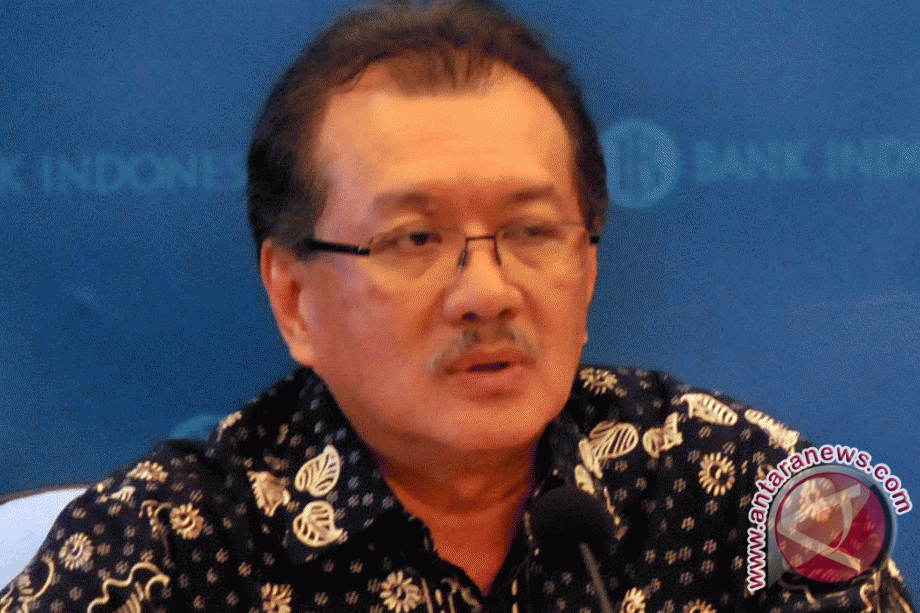 Membaca Peluang dan Tantangan  (2)