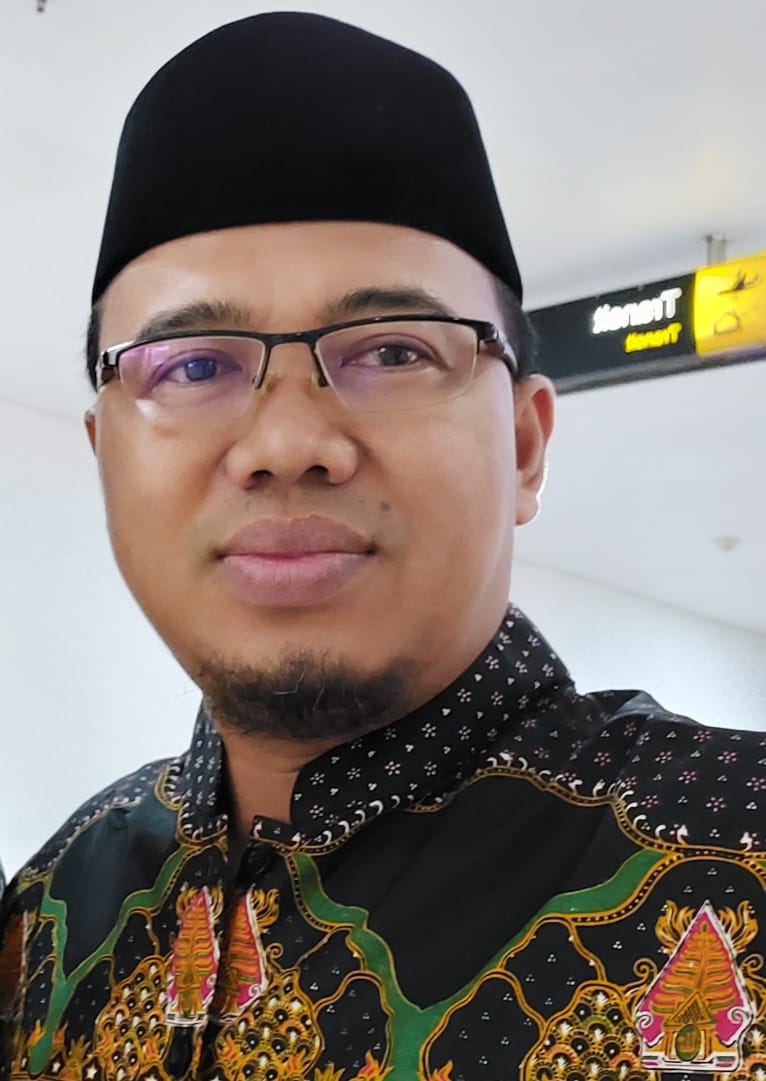 MOBILE UGT LAYANI TRANSFER ANTAR DAN DARI BANK