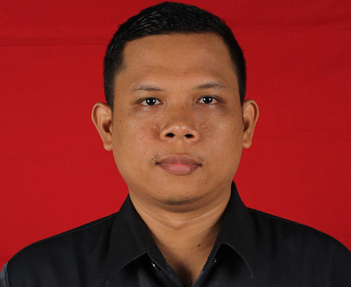 Bagi Hasil yang Lebih Adil