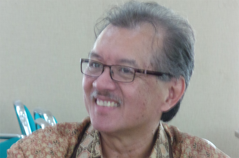 Koperasi Dilarang Beri Pinjaman Non-Anggota