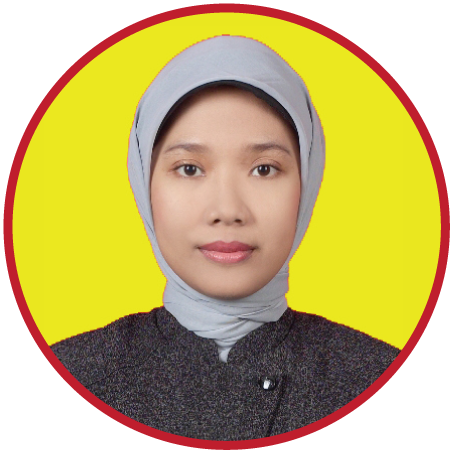 IMPLEMENTASI ISLAMIC SPIRITUAL CAPITAL  DALAM PRAKTIK BISNIS BAITUL MAAL WAT TAMWIL 