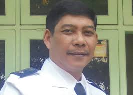 Bantuan Yayasan Yasudu Sangat Berarti Bagi Warga Miskin