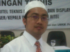 Dipercaya Tangani Pelatihan dan Pendampingan Koperasi (2)