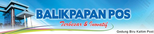 BMT UGT dalam Berita Media: KOPERASI DITANGANI SANTRI TUMBUH PESAT
