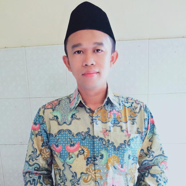 Ancaman bagi Penghutang yang Tidak Membayar Kewajibannya