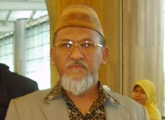 Sukses dengan Modal Nekat dan Niat Baik