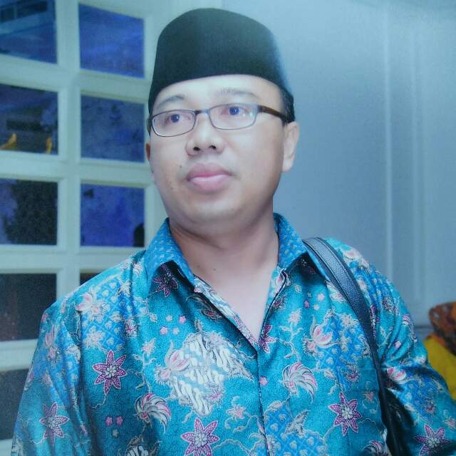 Luncurkan Layanan SMS Notifikasi