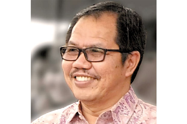 BMT UGT Jadi Penyalur KUR