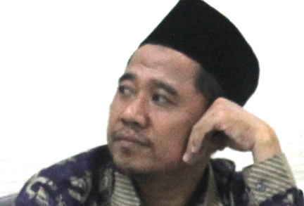 Solusi Atas Petaka Sistem Konvensional