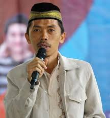 Koperasi Kelas Seratus Trilyun