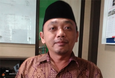 BMT UGT LAYANI TABUNGAN MASA DEPAN 