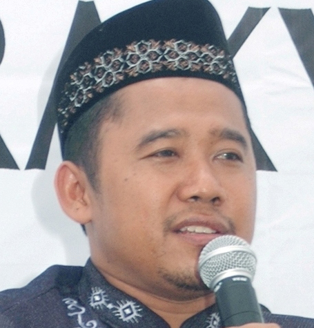 Rahasia di Balik Kesuksesan Koperasi di Sidogiri (1)