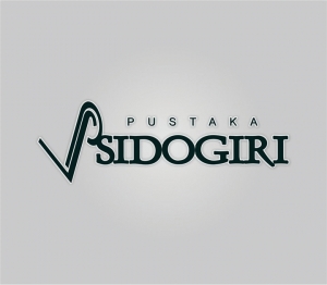 SNF Group (6): Pustaka Sidogiri