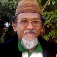 H. Mahmud Ali Zain Sesalkan Blow UP Pemberitaan BMT PSU Malang
