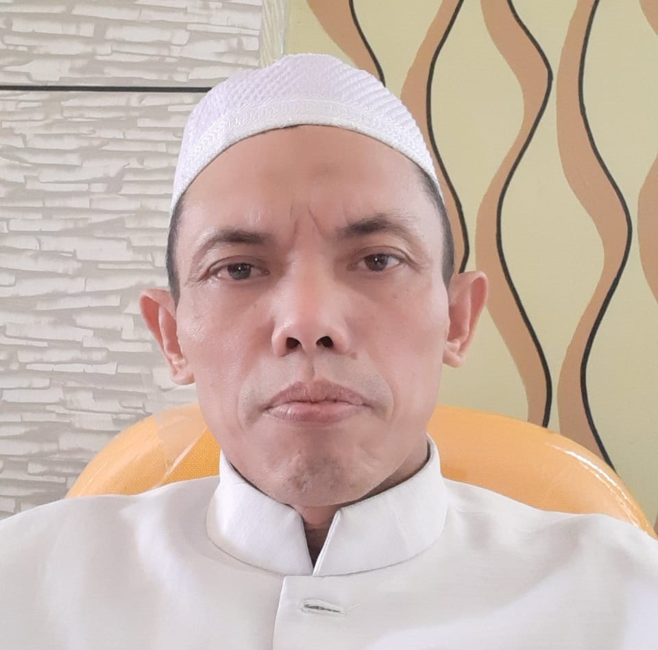 Sempurnakan Haji Selagi Usia Muda