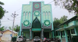 Koperasi Rasa Bank