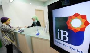Pangsa Pasar Bank Syariah 20 Persen Bukan Mustahil