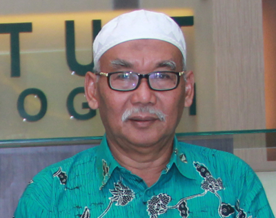 Masih Banyak Yang Belum Tahu Produk Pembiayaan Berhadiah Sigra