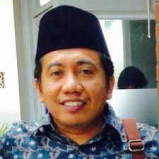 BMT Lebih Terjamin Praktik Syariahnya