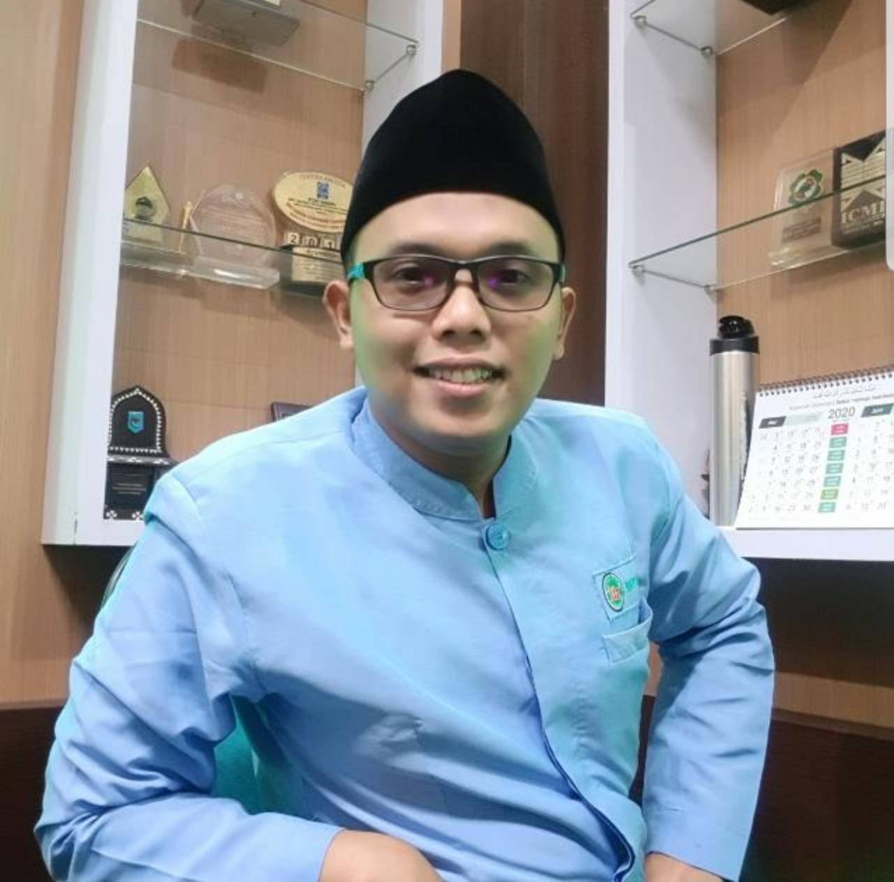 SWB2P Diperpanjang Satu Bulan