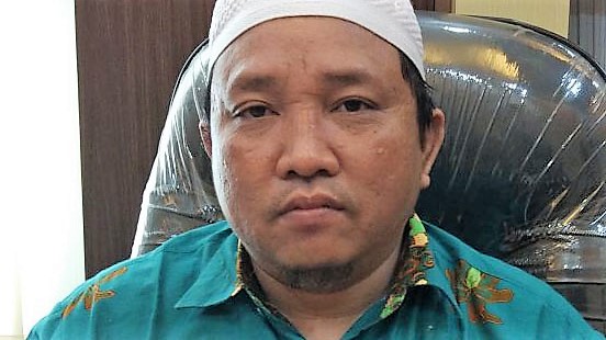 Bank Jatim Syariah Cairkan Pembiyaan Rp 20 M