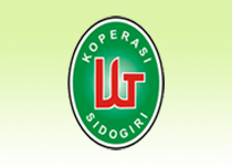 Prestasi BMT UGT Sidogiri dari Masa ke Masa