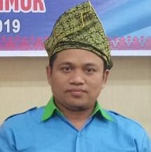 Keluarkan Kebijakan Lahiriah dan Batiniah Antisipasi Wabah Corona