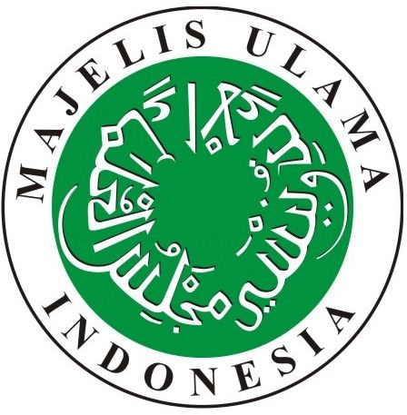 DSN MUI: Pemerintah Mendatang Harus Mendukung Ekonomi Syariah
